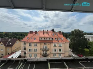 Pronájem obchodního prostoru, Mariánské Lázně, Příčná, 90 m2