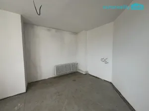 Pronájem obchodního prostoru, Mariánské Lázně, Příčná, 90 m2