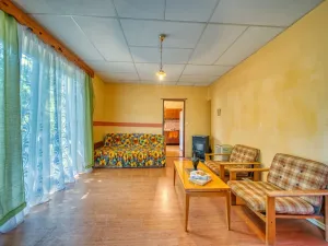 Prodej chalupy, Hořice - Doubrava, 100 m2