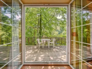 Prodej chalupy, Hořice - Doubrava, 100 m2