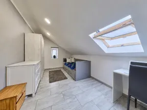 Prodej bytu 3+1, Trutnov - Poříčí, Voletinská, 87 m2