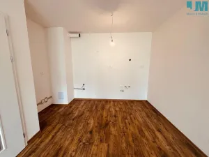 Pronájem bytu 3+kk, Jihlava, Heidenheimská, 64 m2