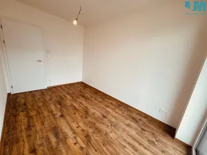 Pronájem bytu 3+kk, Jihlava, Heidenheimská, 64 m2