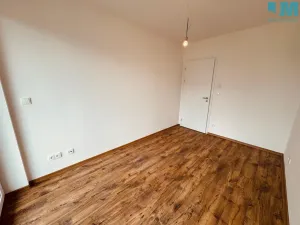Pronájem bytu 3+kk, Jihlava, Heidenheimská, 64 m2