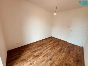 Pronájem bytu 3+kk, Jihlava, Heidenheimská, 64 m2