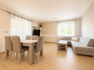 Prodej rodinného domu, Cítov, 154 m2