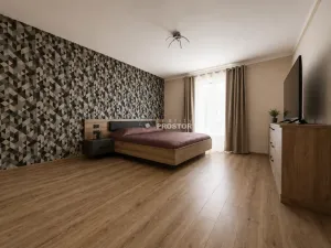 Prodej rodinného domu, Cítov, 154 m2