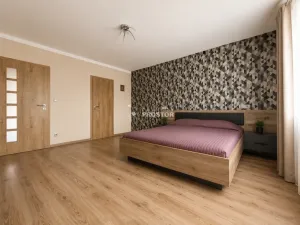 Prodej rodinného domu, Cítov, 154 m2