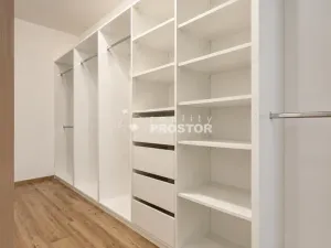 Prodej rodinného domu, Cítov, 154 m2