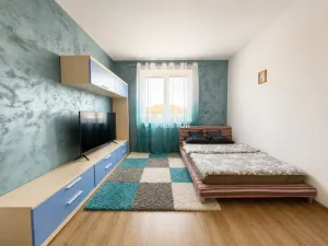 Prodej rodinného domu, Cítov, 154 m2
