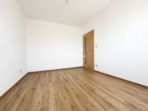 Prodej rodinného domu, Cítov, 154 m2