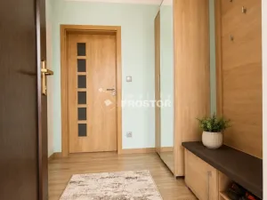 Prodej rodinného domu, Cítov, 154 m2