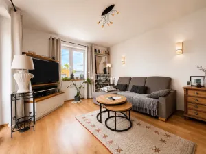 Prodej rodinného domu, Kasejovice, 92 m2