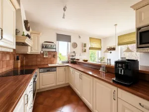 Prodej rodinného domu, Kasejovice, 92 m2