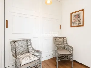 Prodej rodinného domu, Kasejovice, 92 m2