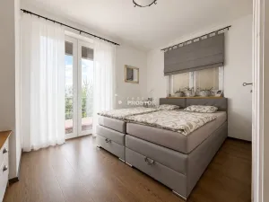 Prodej rodinného domu, Kasejovice, 92 m2