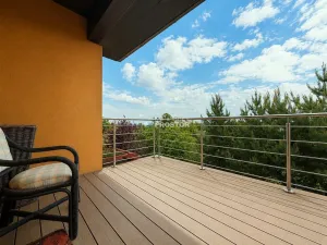 Prodej rodinného domu, Kasejovice, 92 m2