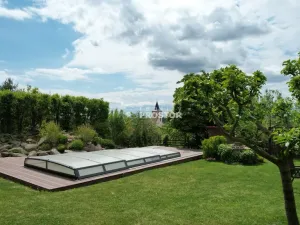 Prodej rodinného domu, Kasejovice, 92 m2