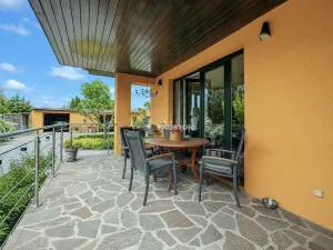 Prodej rodinného domu, Kasejovice, 92 m2