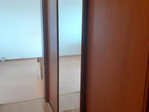 Pronájem bytu 1+1, Ostrava, Dr. Martínka, 37 m2