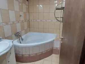 Pronájem bytu 1+1, Ostrava, Dr. Martínka, 37 m2