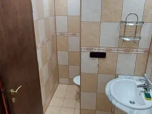 Pronájem bytu 1+1, Ostrava, Dr. Martínka, 37 m2