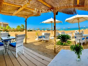 Prodej bytu 2+kk, Hurghada,, 65 m2