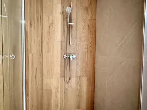 Pronájem bytu 1+kk, Třebíč - Nové Město, Modřínová, 38 m2