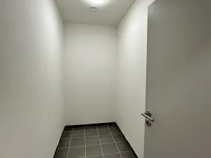 Pronájem bytu 1+kk, Třebíč - Nové Město, Modřínová, 38 m2