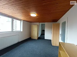 Pronájem bytu 2+kk, Nečín, 49 m2