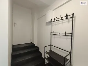 Pronájem bytu 2+kk, Nečín, 49 m2