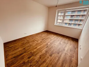 Pronájem bytu 2+kk, Jihlava, 48 m2