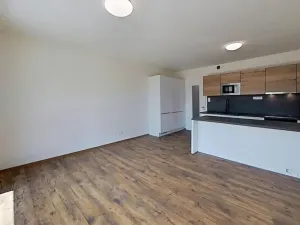 Pronájem bytu 2+kk, Jihlava, Heidenheimská, 48 m2