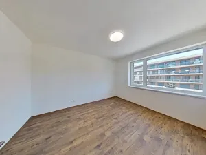 Pronájem bytu 2+kk, Jihlava, Heidenheimská, 48 m2