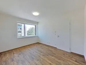 Pronájem bytu 2+kk, Jihlava, Heidenheimská, 48 m2