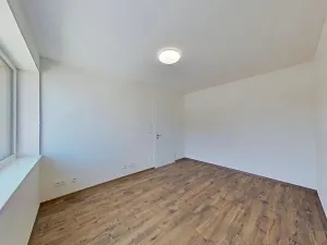Pronájem bytu 2+kk, Jihlava, Heidenheimská, 48 m2