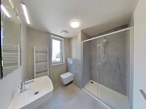 Pronájem bytu 2+kk, Jihlava, Heidenheimská, 48 m2