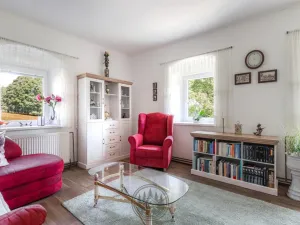 Prodej zemědělské usedlosti, Luby - Opatov, 300 m2