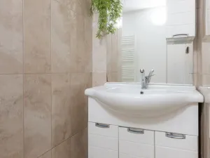 Prodej zemědělské usedlosti, Luby - Opatov, 300 m2