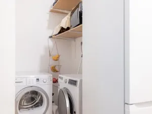 Prodej zemědělské usedlosti, Luby - Opatov, 300 m2