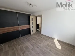 Pronájem bytu 2+1, Litvínov - Hamr, Chemiků, 51 m2