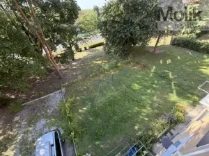 Pronájem bytu 2+1, Litvínov - Hamr, Chemiků, 51 m2