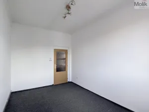 Pronájem bytu 3+1, Košťany, Hornická, 90 m2