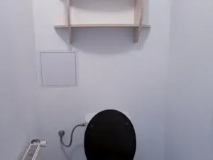 Pronájem bytu 3+1, Košťany, Hornická, 90 m2
