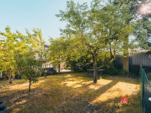 Prodej bytu 3+1, Město Touškov, Líšťanská, 75 m2