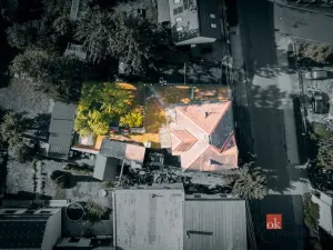Prodej bytu 3+1, Město Touškov, Líšťanská, 75 m2