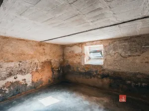 Prodej bytu 3+1, Město Touškov, Líšťanská, 75 m2