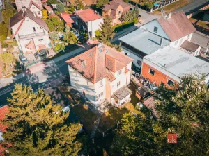 Prodej bytu 3+1, Město Touškov, Líšťanská, 75 m2