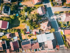 Prodej bytu 3+1, Město Touškov, Líšťanská, 75 m2