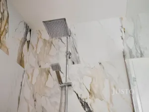 Pronájem bytu 2+kk, Děčín - Děčín IV-Podmokly, Plzeňská, 64 m2